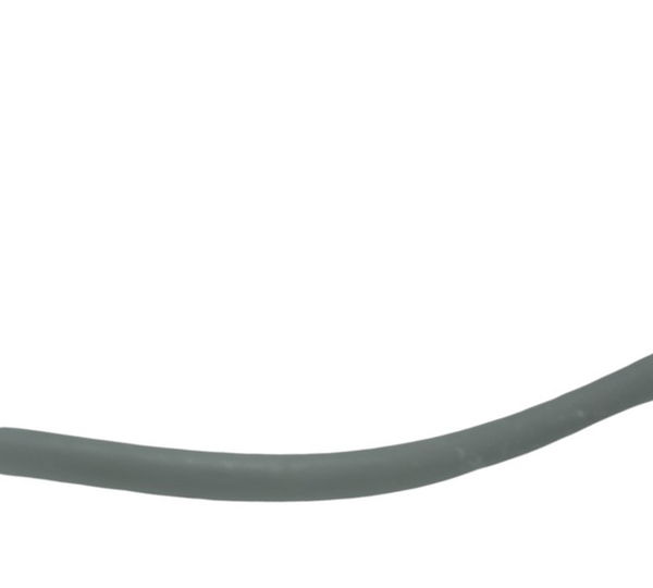 Mangueira Injeção Honda Xl 700v Transalp 11-14 Original