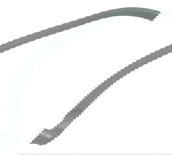 Mangueira Injeção Honda Xl 700v Transalp 11-14 Original