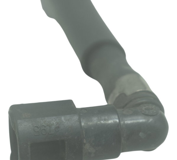 Mangueira Injeção Honda Xl 700v Transalp 11-14 Original