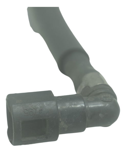 Mangueira Injeção Honda Xl 700v Transalp 11-14 Original