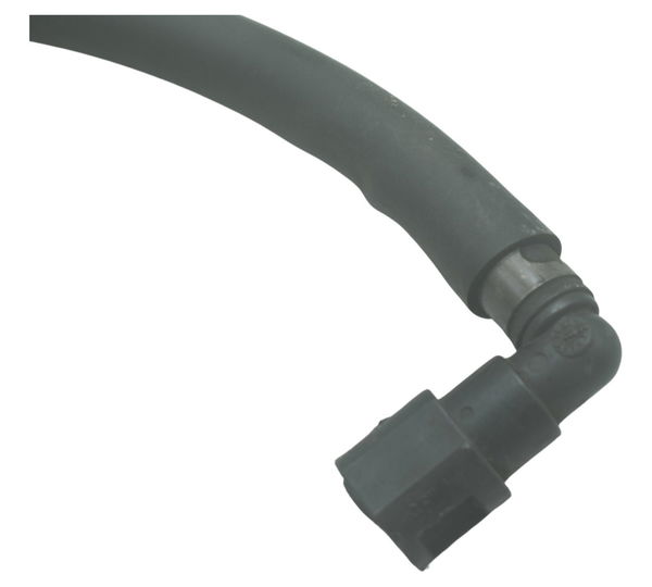 Mangueira Injeção Honda Xl 700v Transalp 11-14 Original