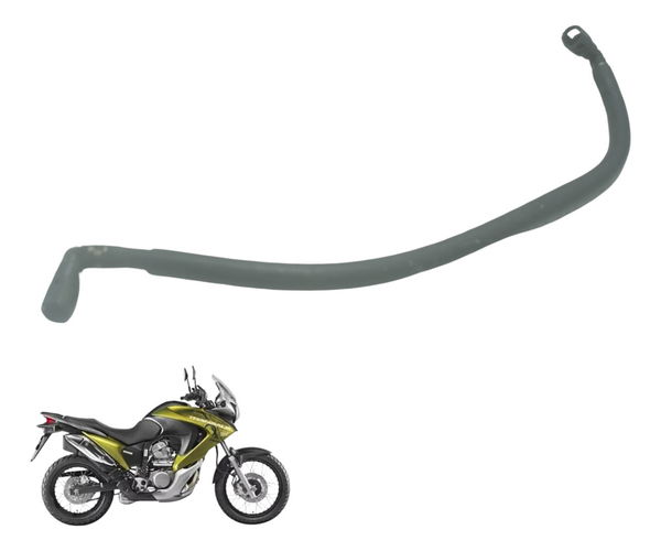 Mangueira Injeção Honda Xl 700v Transalp 11-14 Original