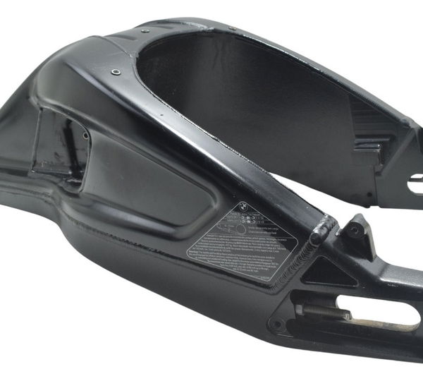 Balança C/ Detalhes Bmw S 1000r 18-20 Original