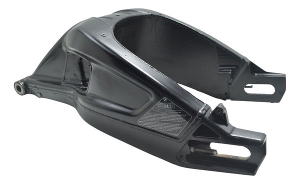 Balança C/ Detalhes Bmw S 1000r 18-20 Original