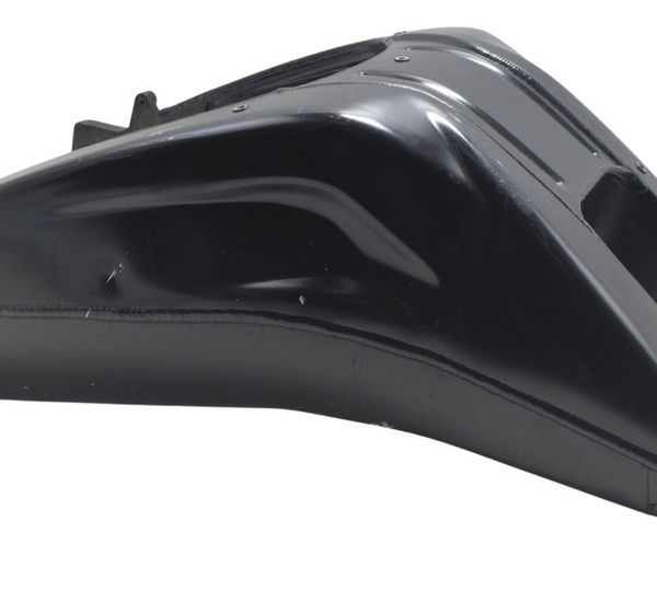 Balança C/ Detalhes Bmw S 1000r 18-20 Original