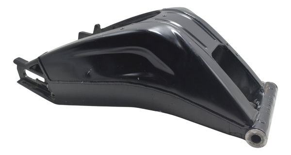 Balança C/ Detalhes Bmw S 1000r 18-20 Original