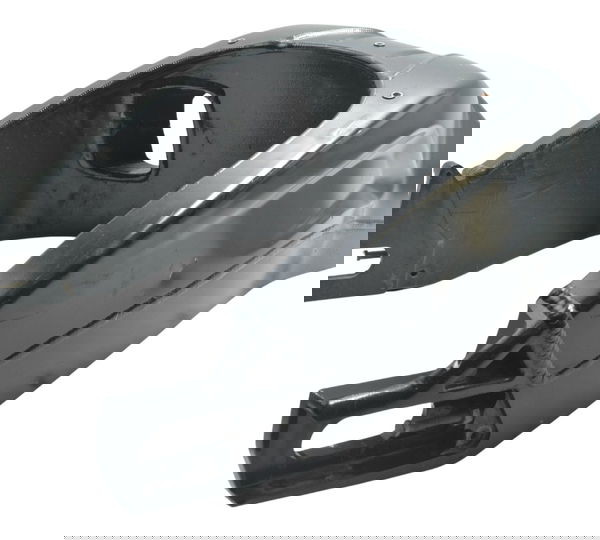 Balança C/ Detalhes Bmw S 1000r 18-20 Original