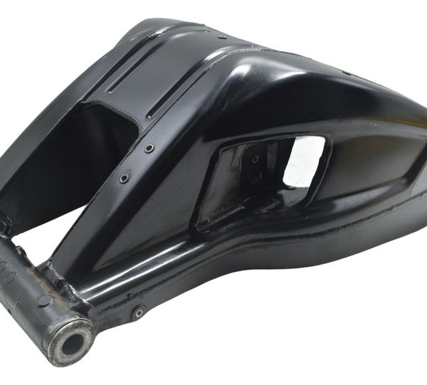 Balança C/ Detalhes Bmw S 1000r 18-20 Original