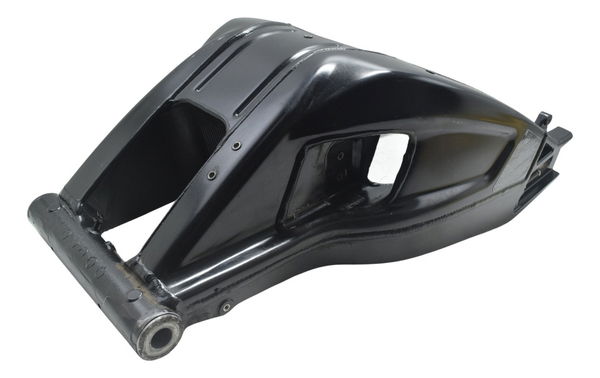 Balança C/ Detalhes Bmw S 1000r 18-20 Original