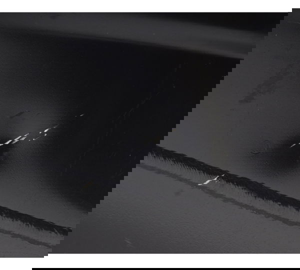 Balança C/ Detalhes Bmw S 1000r 18-20 Original