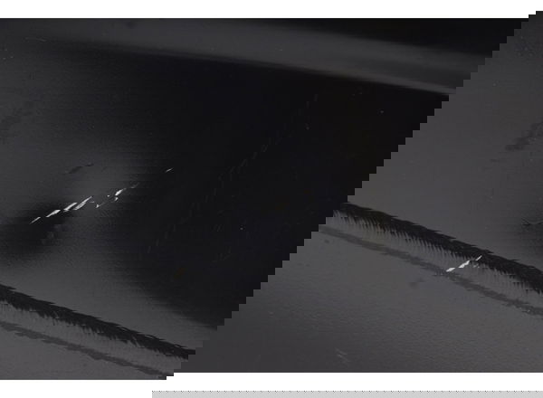 Balança C/ Detalhes Bmw S 1000r 18-20 Original