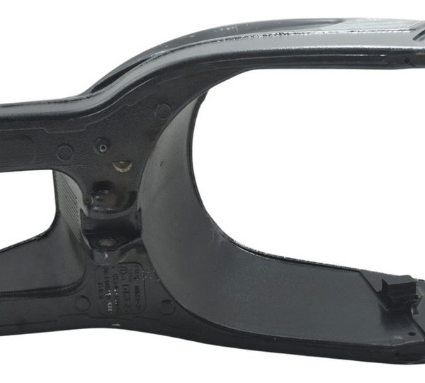 Balança C/ Detalhes Bmw S 1000r 18-20 Original