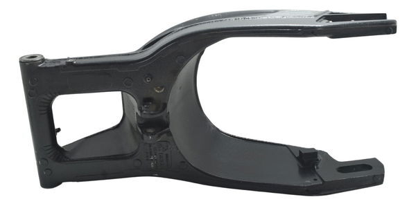 Balança C/ Detalhes Bmw S 1000r 18-20 Original