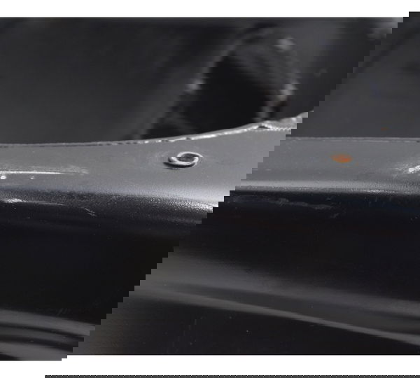 Balança C/ Detalhes Bmw S 1000r 18-20 Original