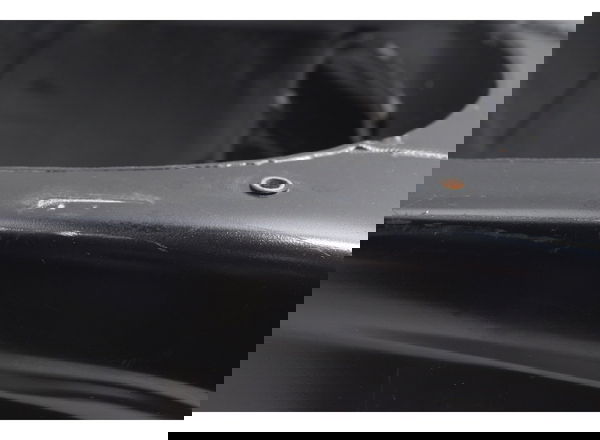 Balança C/ Detalhes Bmw S 1000r 18-20 Original