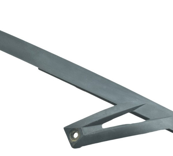 Capa Corrente Bmw S 1000r 18-20 Original