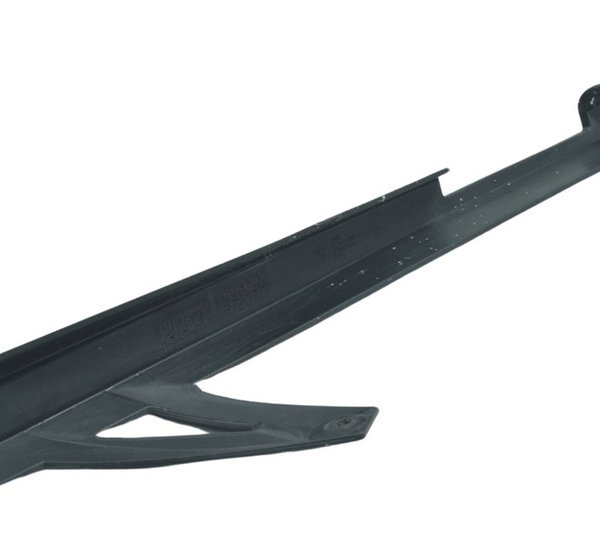 Capa Corrente Bmw S 1000r 18-20 Original