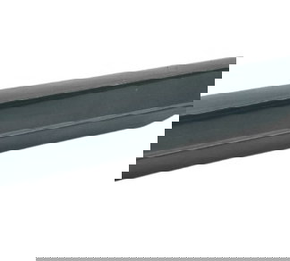 Capa Corrente Bmw S 1000r 18-20 Original