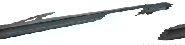Capa Corrente Bmw S 1000r 18-20 Original