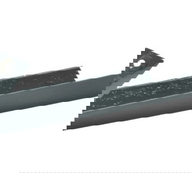 Capa Corrente Bmw S 1000r 18-20 Original