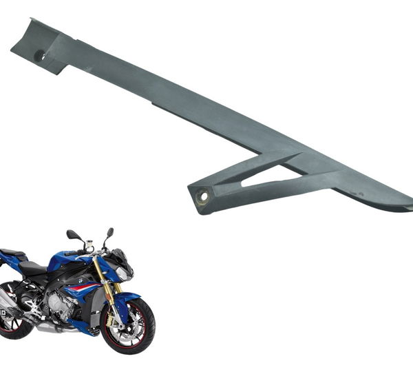 Capa Corrente Bmw S 1000r 18-20 Original