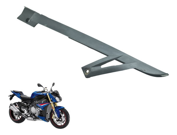 Capa Corrente Bmw S 1000r 18-20 Original