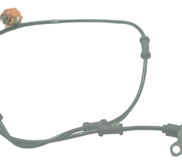 Sensor Abs Dianteiro Honda Xl 700v Transalp 11-14 Original