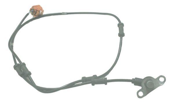 Sensor Abs Dianteiro Honda Xl 700v Transalp 11-14 Original