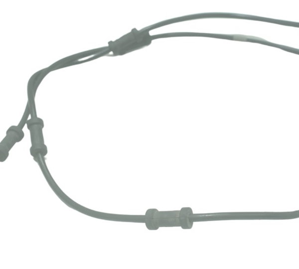 Sensor Abs Dianteiro Honda Xl 700v Transalp 11-14 Original