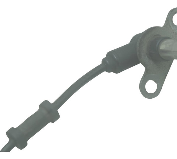 Sensor Abs Dianteiro Honda Xl 700v Transalp 11-14 Original