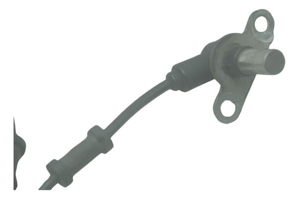 Sensor Abs Dianteiro Honda Xl 700v Transalp 11-14 Original