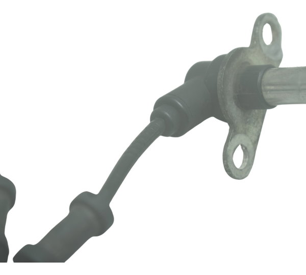 Sensor Abs Dianteiro Honda Xl 700v Transalp 11-14 Original