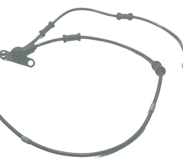 Sensor Abs Dianteiro Honda Xl 700v Transalp 11-14 Original