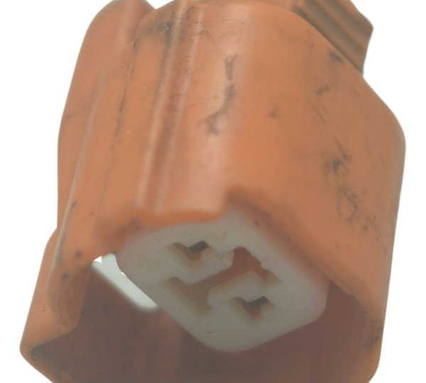Sensor Abs Dianteiro Honda Xl 700v Transalp 11-14 Original