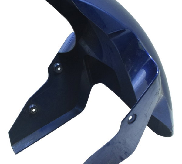 Paralama Dianteiro C/ Detalhes Bmw S 1000r 18-20 Original