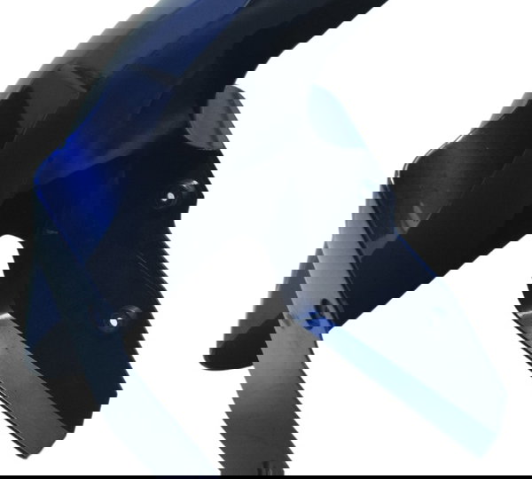 Paralama Dianteiro C/ Detalhes Bmw S 1000r 18-20 Original