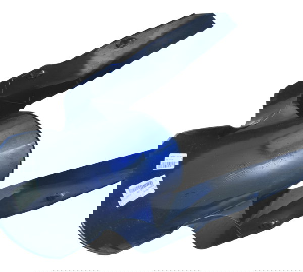 Paralama Dianteiro C/ Detalhes Bmw S 1000r 18-20 Original