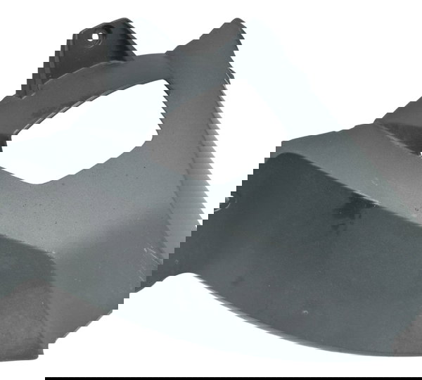 Paralama Traseiro Bmw S 1000r 18-20 Original