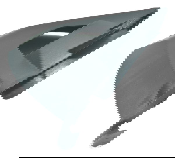 Paralama Traseiro Bmw S 1000r 18-20 Original