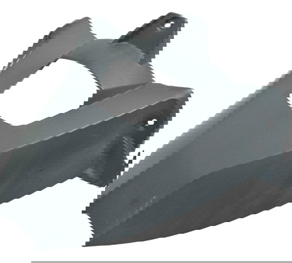 Paralama Traseiro Bmw S 1000r 18-20 Original