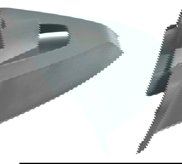 Paralama Traseiro Bmw S 1000r 18-20 Original