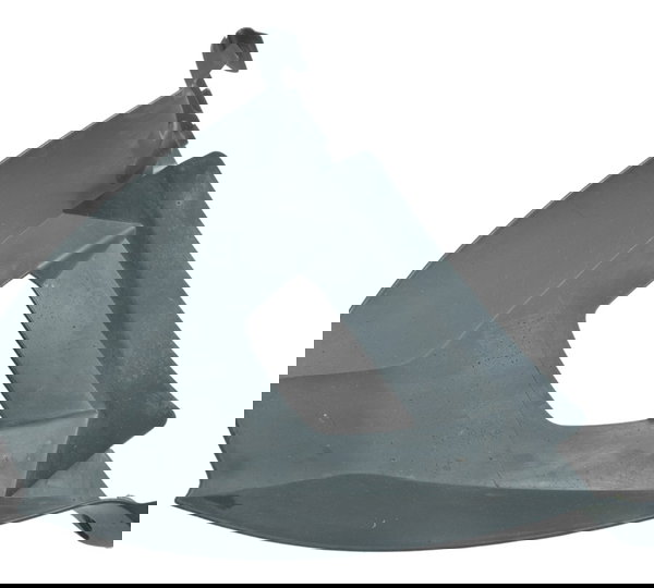 Paralama Traseiro Bmw S 1000r 18-20 Original