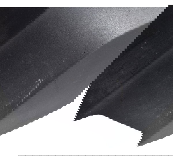 Paralama Traseiro Bmw S 1000r 18-20 Original