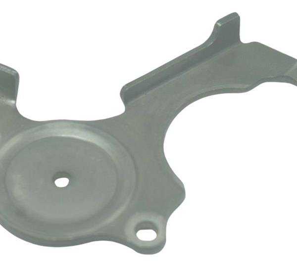 Placa Configuração Rolamento Honda Xl 700v Transalp 11-14