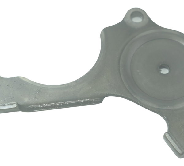 Placa Configuração Rolamento Honda Xl 700v Transalp 11-14