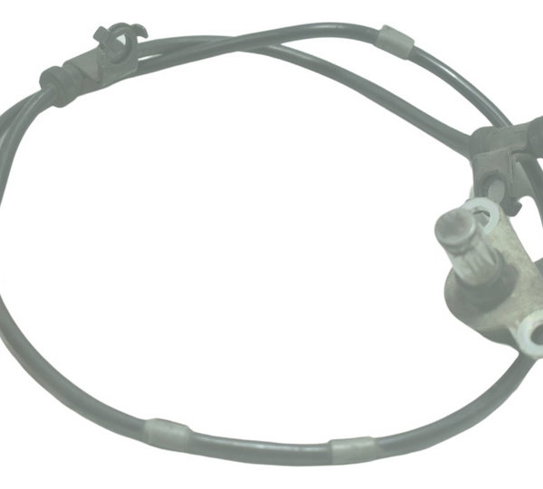 Sensor Abs Traseiro Honda Xl 700v Transalp 11-14 Original