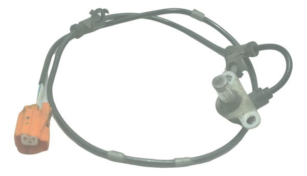 Sensor Abs Traseiro Honda Xl 700v Transalp 11-14 Original