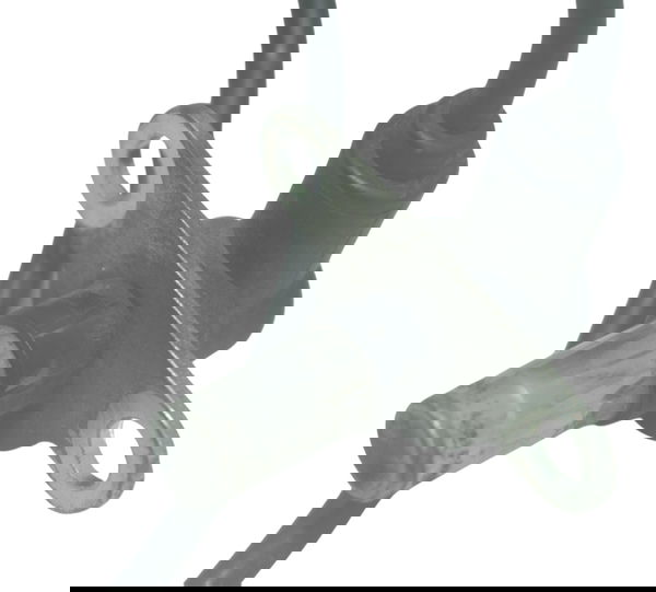 Sensor Abs Traseiro Honda Xl 700v Transalp 11-14 Original