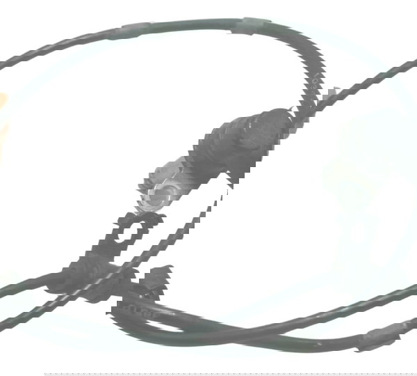 Sensor Abs Traseiro Honda Xl 700v Transalp 11-14 Original