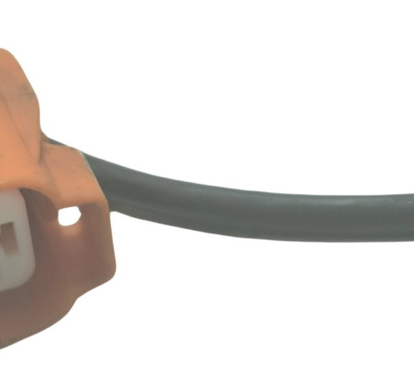 Sensor Abs Traseiro Honda Xl 700v Transalp 11-14 Original